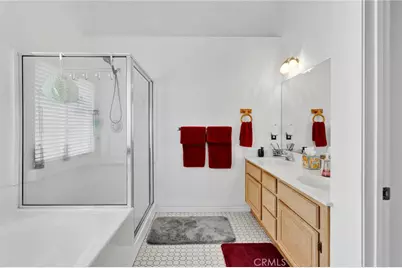 13863 Coachella Road, Apple Valley, CA 92307 - Photo 27