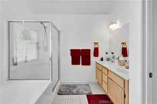 13863 Coachella Rd, Apple Valley, CA 92307 - Photo 27