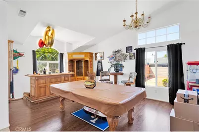 13863 Coachella Road, Apple Valley, CA 92307 - Photo 9