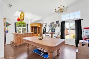 13863 Coachella Rd, Apple Valley, CA 92307 - Photo 9