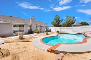 13863 Coachella Rd, Apple Valley, CA 92307 - Photo 41