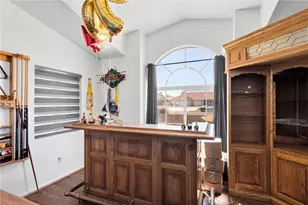 13863 Coachella Rd, Apple Valley, CA 92307 - Photo 11
