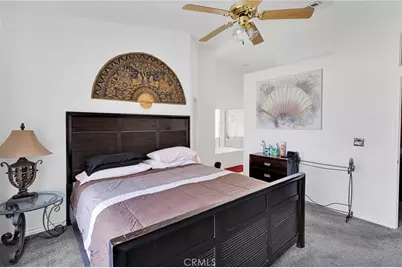 13863 Coachella Road, Apple Valley, CA 92307 - Photo 25