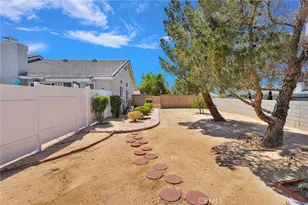 13863 Coachella Rd, Apple Valley, CA 92307 - Photo 47