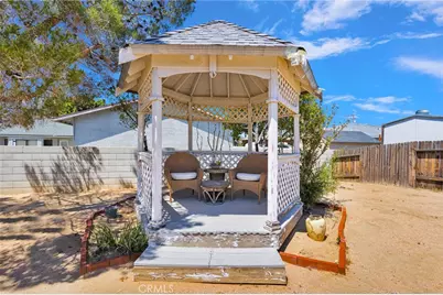 13863 Coachella Road, Apple Valley, CA 92307 - Photo 45