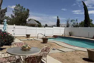 13863 Coachella Rd, Apple Valley, CA 92307 - Photo 5
