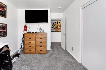 13863 Coachella Road, Apple Valley, CA 92307 - Photo 33