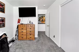 13863 Coachella Rd, Apple Valley, CA 92307 - Photo 33