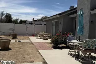 13863 Coachella Rd, Apple Valley, CA 92307 - Photo 7