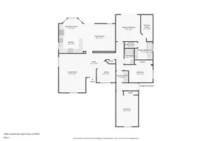 13863 Coachella Rd, Apple Valley, CA 92307 - Photo 53