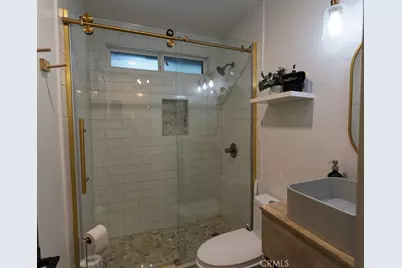28596 North Bay, Lake Arrowhead, CA 92352 - Photo 55
