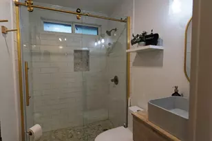 28596 North Bay, Lake Arrowhead, CA 92352 - Photo 55