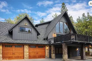28596 North Bay, Lake Arrowhead, CA 92352 - Photo 1