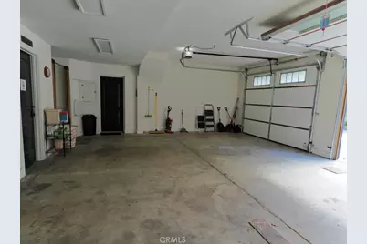 28596 North Bay, Lake Arrowhead, CA 92352 - Photo 63