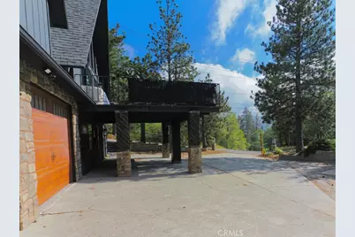 28596 North Bay, Lake Arrowhead, CA 92352 - Photo 3