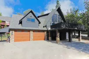28596 North Bay, Lake Arrowhead, CA 92352 - Photo 1