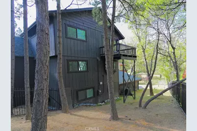 28596 North Bay, Lake Arrowhead, CA 92352 - Photo 5
