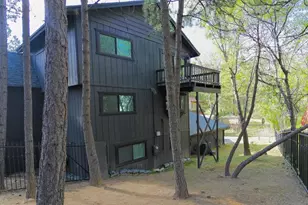 28596 North Bay, Lake Arrowhead, CA 92352 - Photo 5