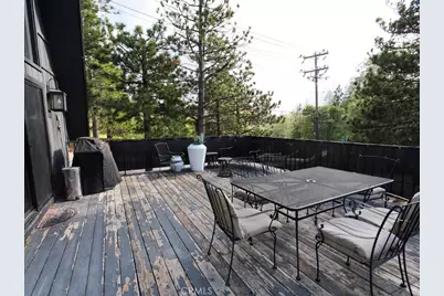 28596 North Bay, Lake Arrowhead, CA 92352 - Photo 11