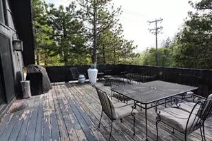 28596 North Bay, Lake Arrowhead, CA 92352 - Photo 11
