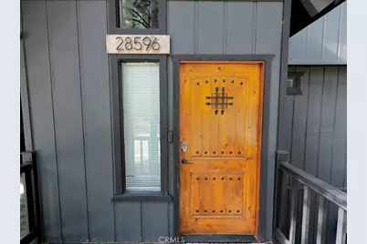 28596 North Bay, Lake Arrowhead, CA 92352 - Photo 7