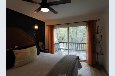 28596 North Bay, Lake Arrowhead, CA 92352 - Photo 47