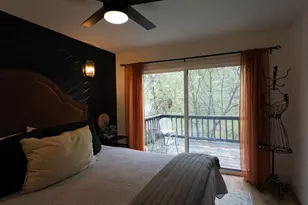 28596 North Bay, Lake Arrowhead, CA 92352 - Photo 47