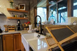 28596 North Bay, Lake Arrowhead, CA 92352 - Photo 25