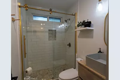 28596 North Bay, Lake Arrowhead, CA 92352 - Photo 61