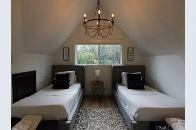 28596 North Bay, Lake Arrowhead, CA 92352 - Photo 33