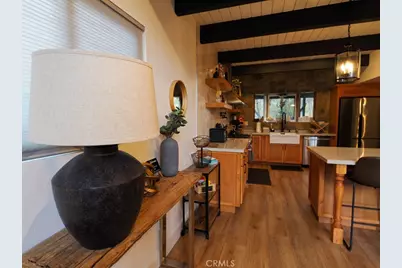 28596 North Bay, Lake Arrowhead, CA 92352 - Photo 15