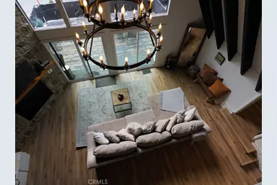 28596 North Bay, Lake Arrowhead, CA 92352 - Photo 7