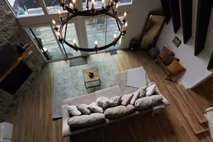 28596 North Bay, Lake Arrowhead, CA 92352 - Photo 7