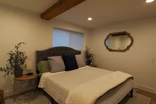 28596 North Bay, Lake Arrowhead, CA 92352 - Photo 41
