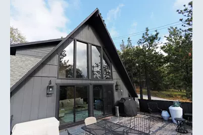 28596 North Bay, Lake Arrowhead, CA 92352 - Photo 9