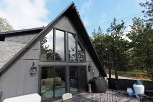28596 North Bay, Lake Arrowhead, CA 92352 - Photo 9