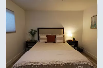 28596 North Bay, Lake Arrowhead, CA 92352 - Photo 59
