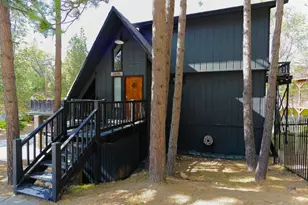 28596 North Bay, Lake Arrowhead, CA 92352 - Photo 3