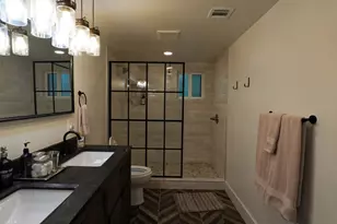 28596 North Bay, Lake Arrowhead, CA 92352 - Photo 39