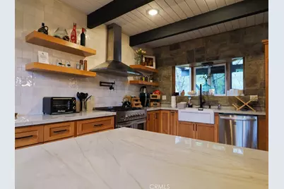 28596 North Bay, Lake Arrowhead, CA 92352 - Photo 27
