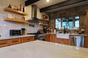 28596 North Bay, Lake Arrowhead, CA 92352 - Photo 27