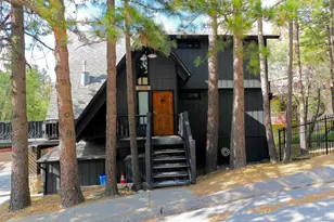 28596 North Bay, Lake Arrowhead, CA 92352 - Photo 5