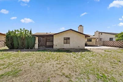 13100 Rain Shadow Road, Victorville, CA 92395 - Photo 31