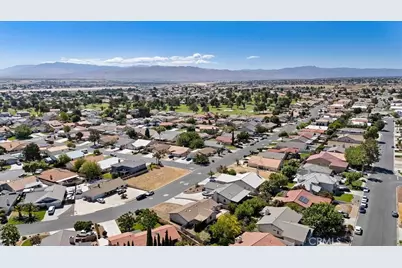 13100 Rain Shadow Road, Victorville, CA 92395 - Photo 7