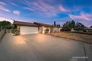 13100 Rain Shadow Rd, Victorville, CA 92395 - Photo 1