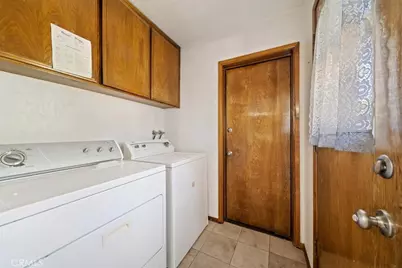 13100 Rain Shadow Road, Victorville, CA 92395 - Photo 29