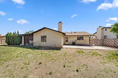 13100 Rain Shadow Road, Victorville, CA 92395 - Photo 33