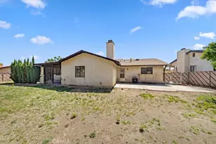 13100 Rain Shadow Rd, Victorville, CA 92395 - Photo 33