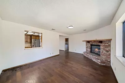 13100 Rain Shadow Road, Victorville, CA 92395 - Photo 23