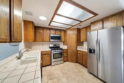 13100 Rain Shadow Road, Victorville, CA 92395 - Photo 21